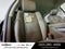 2026 RAM Ram 3500 RAM 3500 LIMITED LONGHORN CREW CAB 4X4 6'4' BOX