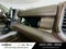 2026 RAM Ram 3500 RAM 3500 LIMITED LONGHORN CREW CAB 4X4 6'4' BOX