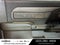 2026 RAM Ram 3500 RAM 3500 LIMITED LONGHORN CREW CAB 4X4 6'4' BOX