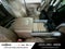 2026 RAM Ram 3500 RAM 3500 LIMITED LONGHORN CREW CAB 4X4 6'4' BOX