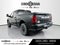 2026 RAM Ram 3500 RAM 3500 LIMITED LONGHORN CREW CAB 4X4 6'4' BOX