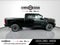 2026 RAM Ram 3500 RAM 3500 LIMITED LONGHORN CREW CAB 4X4 6'4' BOX