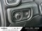 2027 RAM 2500 Black Express