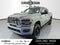 2027 RAM 2500 Black Express