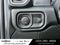 2027 RAM 2500 Black Express