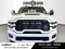 2027 RAM 2500 Black Express
