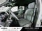 2027 RAM 2500 Black Express