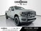 2027 RAM 2500 Black Express