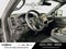 2027 RAM 2500 Black Express