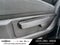 2027 RAM 2500 Black Express