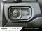 2027 RAM 2500 Black Express