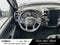 2027 RAM 2500 Black Express
