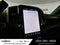 2027 RAM 2500 Black Express