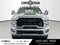 2027 RAM 2500 Black Express