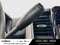 2027 RAM 2500 Black Express