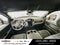 2027 RAM 2500 Black Express