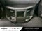 2027 RAM 2500 Black Express