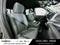 2027 RAM 2500 Black Express