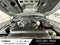 2027 RAM 2500 Black Express