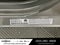 2027 RAM 2500 Black Express