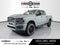 2027 RAM 2500 Black Express