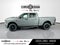 2027 RAM 2500 Black Express