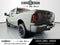 2027 RAM 2500 Black Express