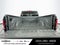 2027 RAM 2500 Black Express