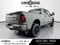 2027 RAM 2500 Black Express