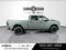 2027 RAM 2500 Black Express