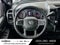 2027 RAM 2500 Black Express