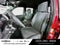 2027 RAM 2500 Black Express