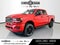 2027 RAM 2500 Black Express