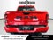 2027 RAM 2500 Black Express
