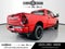 2027 RAM 2500 Black Express