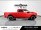2027 RAM 2500 Black Express