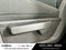 2027 RAM 2500 Black Express