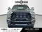 2027 RAM 2500 Black Express