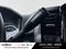 2027 RAM 2500 Black Express