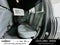 2027 RAM 2500 Black Express
