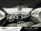 2027 RAM 2500 Black Express