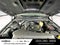 2027 RAM 2500 Black Express
