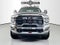 2025 RAM Ram 2500 RAM 2500 TRADESMAN CREW CAB 4X4 6'4' BOX