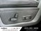 2026 RAM Ram 2500 RAM 2500 REBEL CREW CAB 4X4 6'4' BOX