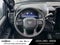 2026 RAM Ram 2500 RAM 2500 REBEL CREW CAB 4X4 6'4' BOX