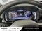 2026 RAM Ram 2500 RAM 2500 REBEL CREW CAB 4X4 6'4' BOX