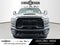 2026 RAM Ram 2500 RAM 2500 REBEL CREW CAB 4X4 6'4' BOX