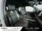 2026 RAM Ram 2500 RAM 2500 REBEL CREW CAB 4X4 6'4' BOX