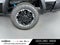 2026 RAM Ram 2500 RAM 2500 REBEL CREW CAB 4X4 6'4' BOX