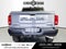2026 RAM Ram 2500 RAM 2500 REBEL CREW CAB 4X4 6'4' BOX